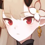 IMAE Guardian Girl 2.5.2 APK (MOD, Unlimited Money)