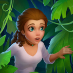 Island Questaway 2.483.0 APK (MOD, Unlimited Money)