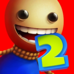 Kick The Buddy 1.14.1517 APK (MOD, Unlimited Money)