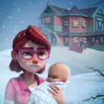 Lily’s Garden 3.7.0 APK (MOD, Unlimited Money)