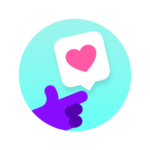 Litmatch 6.96.0 APK (MOD, Premium)