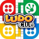Ludo Club 2.5.28 APK (MOD, Unlimited Money)