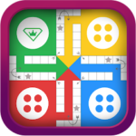 Ludo STAR 1.256.1 APK (MOD, Unlimited Money) Ludo STAR 1.256.1 APK (MOD, Unlimited Money)
