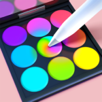 Makeup Kit 2.5.0.0 APK (MOD, Unlimited Money)