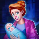 Manor Matters 5.4.4 APK (MOD, Unlimited Money)