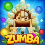 Marble Blast Zumba Puzzle Game 3.5 APK (MOD, Unlimited Money)