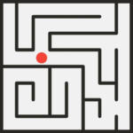Mazes & More 4.2.0(259) APK (MOD, Unlimited Money)