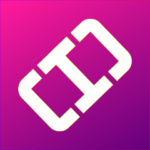 Mind games for adults, puzzles 1.1.2 APK (MOD, Unlimited Money) Mind games for adults, puzzles 1.1.2 APK (MOD, Unlimited Money)