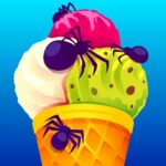 Mini Market 1.2.13 APK (MOD, Unlimited Money)