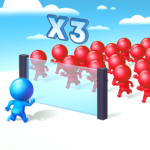 Mob Control 2.83.1 APK (MOD, Unlimited Money)