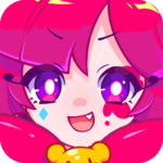 Muse Dash 4.11.0 APK (MOD, Unlimited Money)