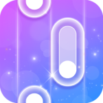 Music Dream Tiles 0.0.53 APK (MOD, Unlimited Money) Music Dream Tiles 0.0.53 APK (MOD, Unlimited Money)