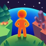 My Little Universe 2.15.4 APK (MOD, Unlimited Money)