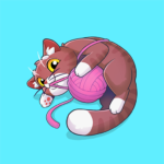 My Pets 1.8.0.453 APK (MOD, Unlimited Money)