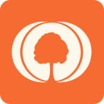 MyHeritage 7.1.5 APK (MOD, Premium)
