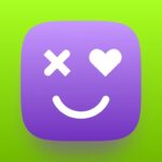 MyMood AI 1.109 APK (MOD, Premium) MyMood AI 1.109 APK (MOD, Premium)