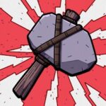 Ooga Ooga! 1.00.07 APK (MOD, Unlimited Money)