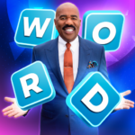 PCH Wordmania 3.3.4 APK (MOD, Unlimited Money) PCH Wordmania 3.3.4 APK (MOD, Unlimited Money)