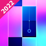 Piano Fire 1.0.198 APK (MOD, Unlimited Money)