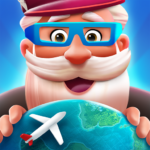 Puzzles & Passports 1.28.3 APK (MOD, Unlimited Money) Puzzles & Passports 1.28.3 APK (MOD, Unlimited Money)