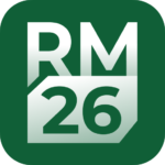 RM26 1.0.1 APK (MOD, Premium) RM26 1.0.1 APK (MOD, Premium)
