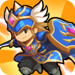Raid the Dungeon 1.73.1 APK (MOD, Unlimited Points) Raid the Dungeon 1.73.1 APK (MOD, Unlimited Points)