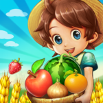 RealFarm 1.53.2 APK (MOD, Unlimited Money)