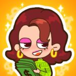 Rent Please! 1.58.5.2 APK (MOD, Unlimited Money)