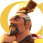 Rise of Kingdoms 1.0.89.21 APK (MOD, Unlimited Money)