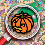 Scavenger Hunt 140.0.6 APK (MOD, Unlimited Money)