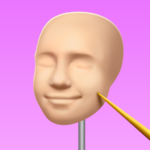 Sculpt people 3.2.0.2 APK (MOD, Unlimited Money)