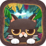 Secret Cat Forest 2.0.6 APK (MOD, Unlimited Money)