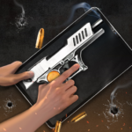 Shotgun Sounds 2.2 APK (MOD, Unlimited Money) Shotgun Sounds 2.2 APK (MOD, Unlimited Money)