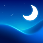 ShutEye 1.6.7 APK (MOD, Premium)