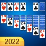 Solitaire Card Game 1.0.29 APK (MOD, Unlimited Money) Solitaire Card Game 1.0.29 APK (MOD, Unlimited Money)