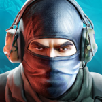 Standoff 2 0.31.2 APK (MOD, Unlimited Gold) Standoff 2 0.31.2 APK (MOD, Unlimited Gold)