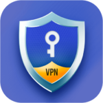 Suba VPN 21 APK (MOD, Premium)
