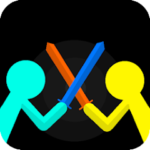 Supreme Duelist Stickman 3.8.1 APK (MOD, Unlimited Money) Supreme Duelist Stickman 3.8.1 APK (MOD, Unlimited Money)