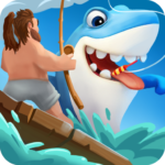 Survival Raft Z 0.1.0.203 APK (MOD, Unlimited Money)