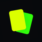 Swipefy for Spotify 1.1.7 APK (MOD, Premium) Swipefy for Spotify 1.1.7 APK (MOD, Premium)