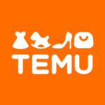 Temu 3.24.1 APK (MOD, Premium)