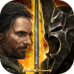 The Lord of the Rings 3.0.874660 APK (MOD, Unlimited Money) The Lord of the Rings 3.0.874660 APK (MOD, Unlimited Money)