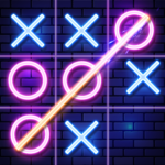 Tic Tac Toe 2 Player 1.0.27 APK (MOD, Unlimited Money)