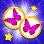 Tile Pair 3D 2.6.8 APK (MOD, Unlimited Money)