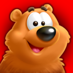 Toon Blast 16368 APK (MOD, Unlimited Money)