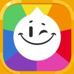Trivia Crack Premium 3.302.0 APK (MOD, Unlimited Money)