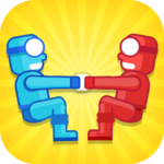 Tug Table 2.22.33 APK (MOD, Unlimited Money)