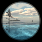 Uboat Attack 2.43.2 APK (MOD, Unlimited Rewards)