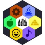 Unciv 4.15.9 APK (MOD, Unlimited Money)
