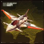 War Commander 8.14.0 APK (MOD, Unlimited Money)
